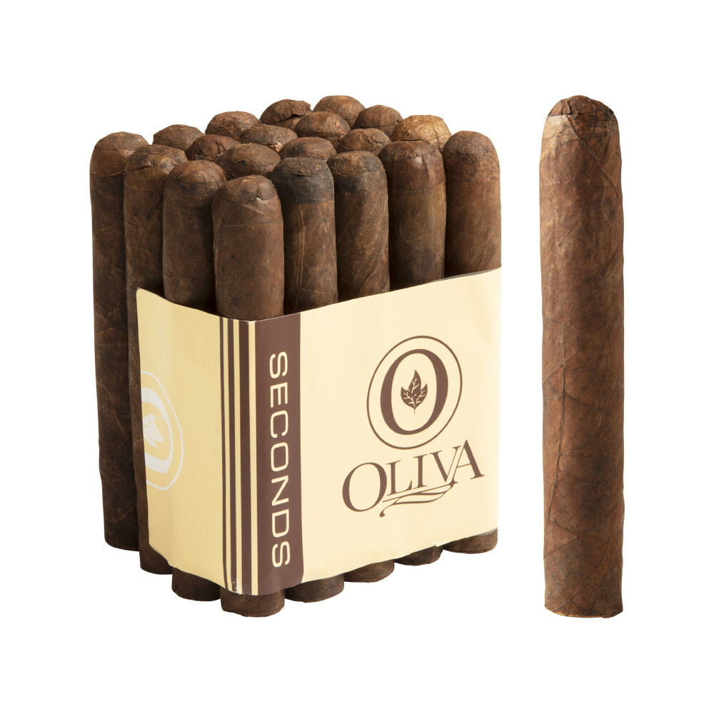 Lot FM Robusto, , jrcigars